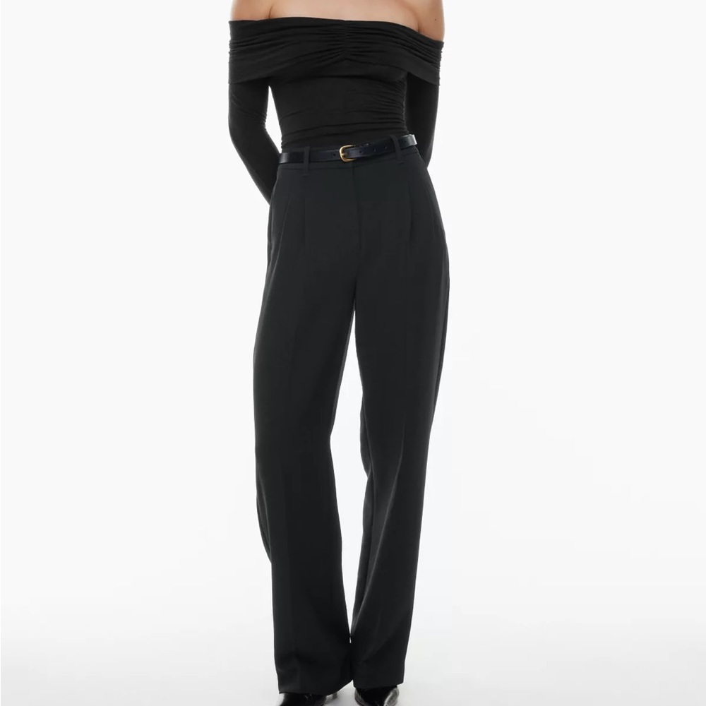 Wilfred Effortless Pants